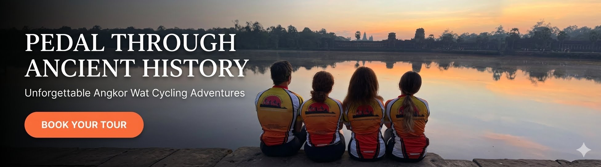 cambodia cycling tours 